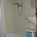 Erika 4* Keszthely
