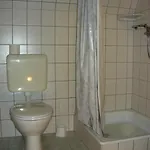Erika 4* Keszthely