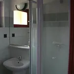 Erika B&B
