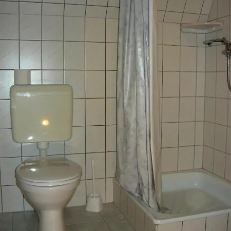 Erika 3* Keszthely
