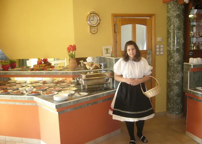 Erika ケストヘイ