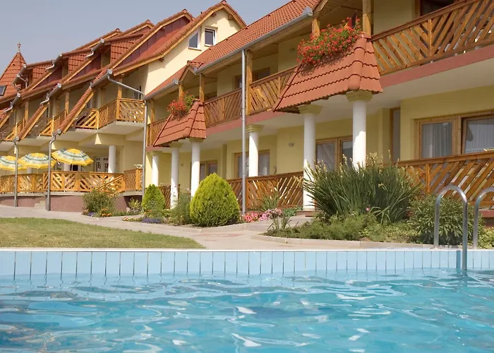 Erika ケストヘイ