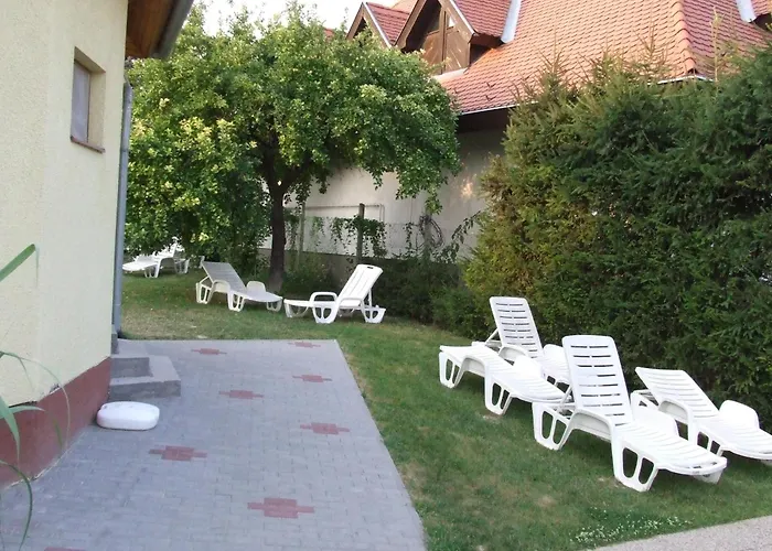 Erika ケストヘイ